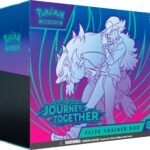 Journey-Together-ETB-Front-N-scaled__28532.1737048676.jpg