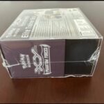 xy04-elite-trainer-box-169-510×289-1.jpg