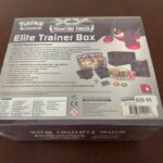 xy04-elite-trainer-box-169-510×289-1.jpg