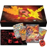 d7d56208-e19f-473a-95d6-c664cd16f37b-Pokemon-TCG-Team-Rockets-Moltres-ex-Ultra-Premium-Collection.webp