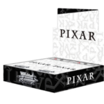 reprint-weiss-schwarz-booster-box-pixar-characters-card-game-disney-510×469-1.png