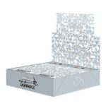 weiss-schwarz-booster-pack-disney-100-years-of-wonder-box-510×510-1.jpeg