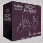 xy04-elite-trainer-box-169-510×289-1.jpg