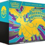 Ascended-Heroes-Elite-Trainer-Box.jpg
