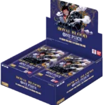 One-Piece-Royal-Blood-OP10-Booster-Box.webp