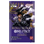 One-Piece-Royal-Blood-OP10-Booster-Box.webp