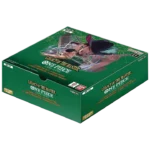 One-Piece_OP-12_Legacy-Of-The-Master_Booster-Box_Open.webp