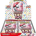PokemonTCG151_sv2a_BoosterBox_Japanese.webp