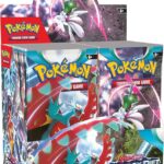 Scarlet-Violet—Paradox-Rift-booster-packs.jpg