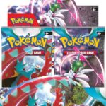 pokemon-tcg-scarlet-and-violet-paradox-rift-display-case-6x-booster-boxes-the-card-vault-1.webp