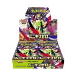 image1_071ea8e1-ad45-42b3-9ca2-42186ad4b4a6.webp