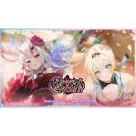image1_1_886f15a2-626e-4db4-a8dd-eed748e8c6d4-2.png