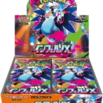 image1_a4b8ea9d-46e4-4cf0-9fae-daaf40e3e6e7.webp