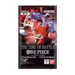 image1_c90f60dd-526b-49ae-95de-c6d3daeaf8a6.webp