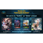 Shadowverse-Evolve_BP17_Convergent-Destinies_Booster-Box_Display-Case.png