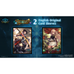 Shadowverse-Evolve_BP17_Convergent-Destinies_Booster-Box_Display-Case.png
