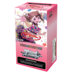 image4_8f82ccbe-6b5a-4ab3-b486-e49dd77c3971-1.png
