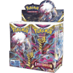 pokemon-lost-origin-english-booster-box-510×510-1.png