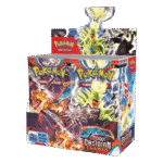 pokemon-obsidian-flames-english-booster-box-510×510-1.png