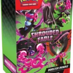 pokemon-shrouded-fable-english-booster-bundle-box-510×686-1.webp