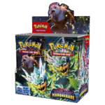 pokemon-tcg-twilight-masquerade-english-booster-box-510×510-1.png