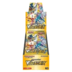 pokemon-tcg-vstar-universe-s12a-booster-box-japanese-the-card-vault-1.webp