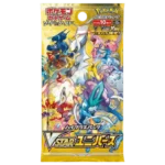 pokemon-tcg-vstar-universe-s12a-booster-box-japanese-the-card-vault-1.webp