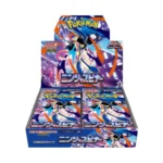 pre-order-m4-box-ninja-spinner-japanese-pokemon-cardninja-spinner-m4-5957512-768×768-1.webp