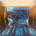 fantastic-flames-elite-trainer-box-pokemon-tcg-pre-order-us-510×510-1.jpg