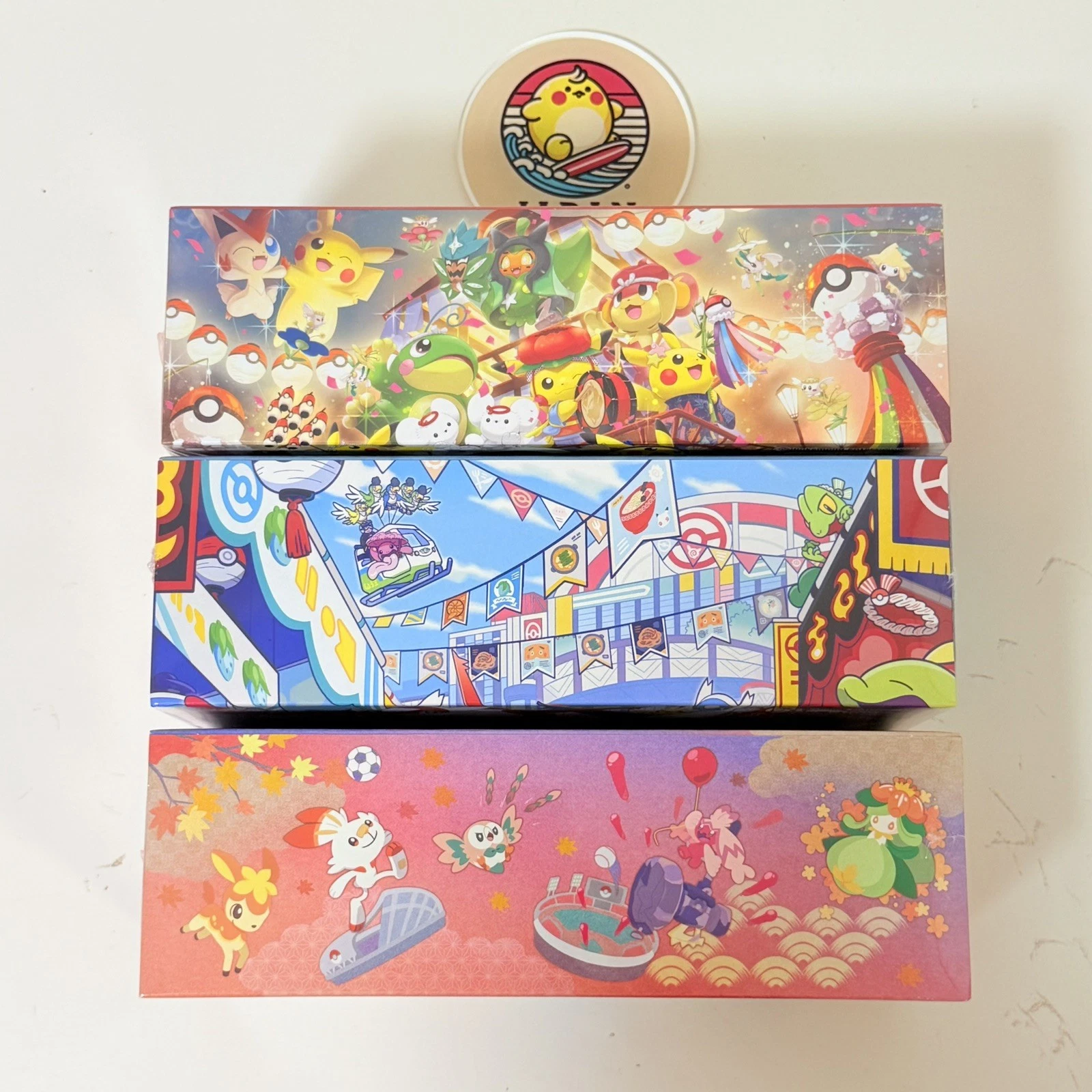 s-l1600-5.webp
