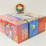 s-l1600.webp