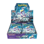 violet-ex-booster-box-removebg.webp