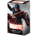 weiss-schwarz-premium-booster-marvel-box-japanese-510×555-1.png